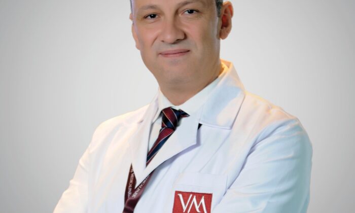 Parkinsonda derin beyin stimülasyonu ile hareket özgürlüğü