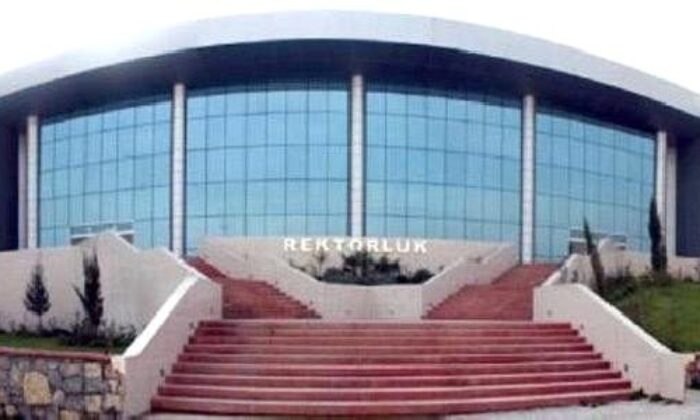 PAÜ ‘duayla korona tedavisi’ iddialarına açıklık getirdi