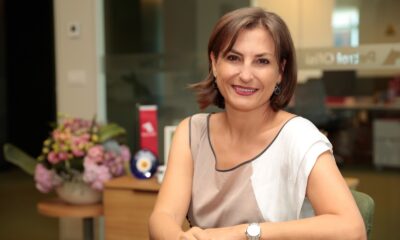 Petrol Ofisi’ne Social Media Awards Turkey’den 2 ödül