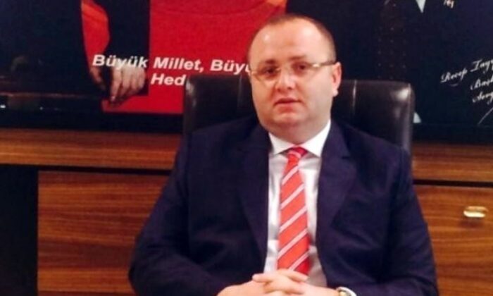 Polis yelekli katil için ağırlaştırılmış müebbet hapis