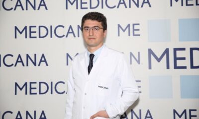 Prof. Dr. Gönülalan: “Prostat kanserinde koruyucu yiyecekler veya koruyucu gıdalar diye bir kavram yok”