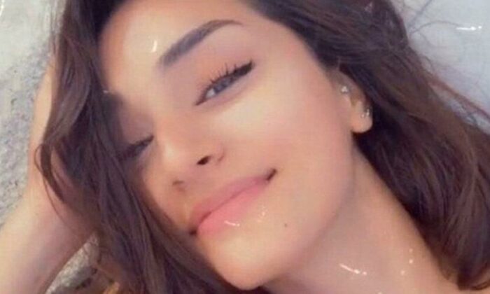 Prof. Dr. Hakan Kar: “Duygu Delen davasında psikolojik otopsi yapılabilir”