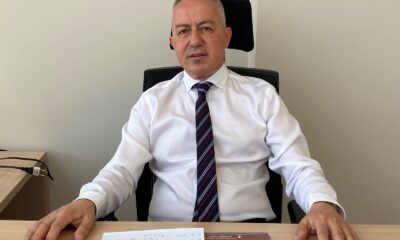 Prof. Dr. Latifoğlu:”Estetik cerrahi ameliyatları pandemide daha dikkatli olarak yapılmalıdır”
