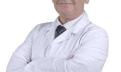 Psikiyatri Uzmanı Dr. İnci’den bağımlılık analizi