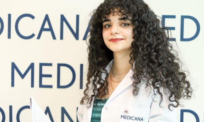 Psikolog aileleri uyardı, şiddet şiddeti tetikliyor