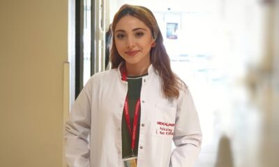 Psikologlardan “istismar” uyarısı