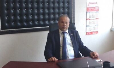 Psikoteknik test raporu için son 2 gün