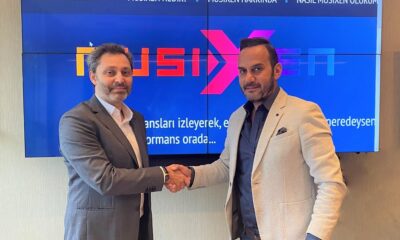 Re-Pie Portföy’den yeni start-up yatırımı