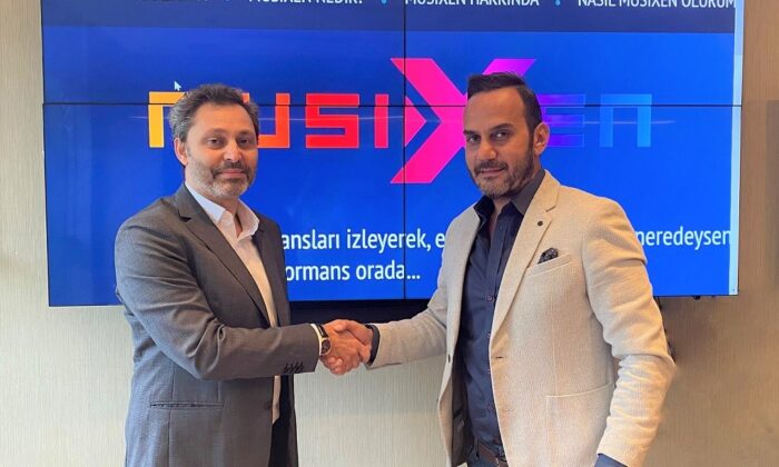 Re-Pie Portföy’den yeni start-up yatırımı