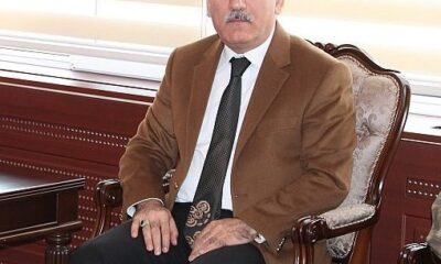 Reyhanlı patlaması davasında karar çıktı