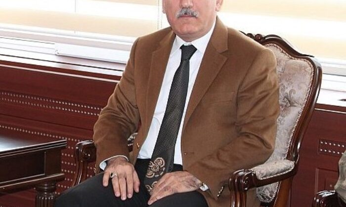 Reyhanlı patlaması davasında karar çıktı