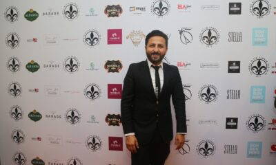 Rimena Giyim tasarımcısı Dalmış iyi giyinmenin sırlarını paylaştı