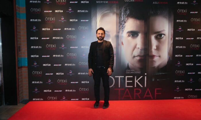 Rimena Giyim tasarımcısı Dalmış, pantolon seçimi sırlarını verdi