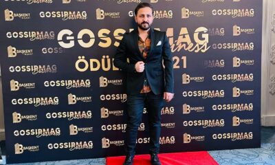 Rimena Giyim tasarımcısından yaza uygun kombinler