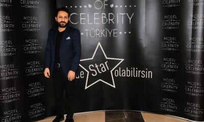 Rimena giyimden mezuniyet elbisesi seçimi tavsiyesi