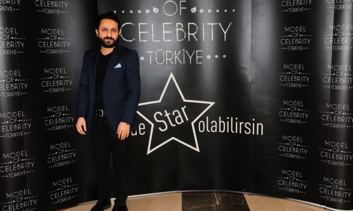 Rimena giyimden mezuniyet elbisesi seçimi tavsiyesi