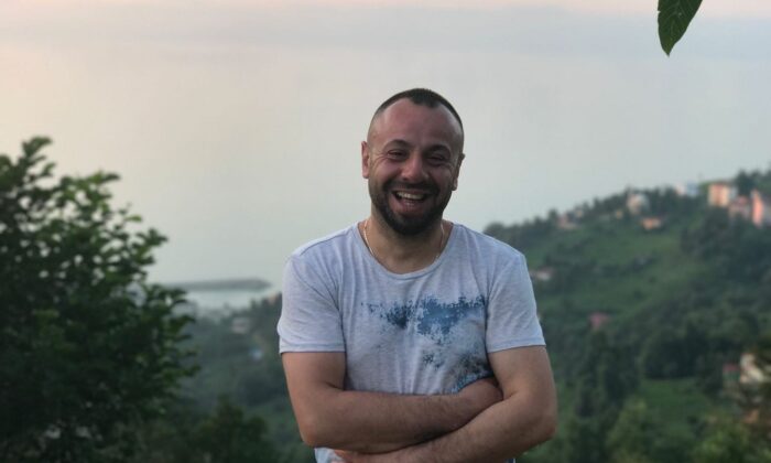 Rize’de arkadaşların tartışması kanlı bitti: 1 ölü