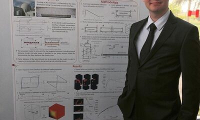 Rosatom dünyada bir ilki gerçekleştiriyor