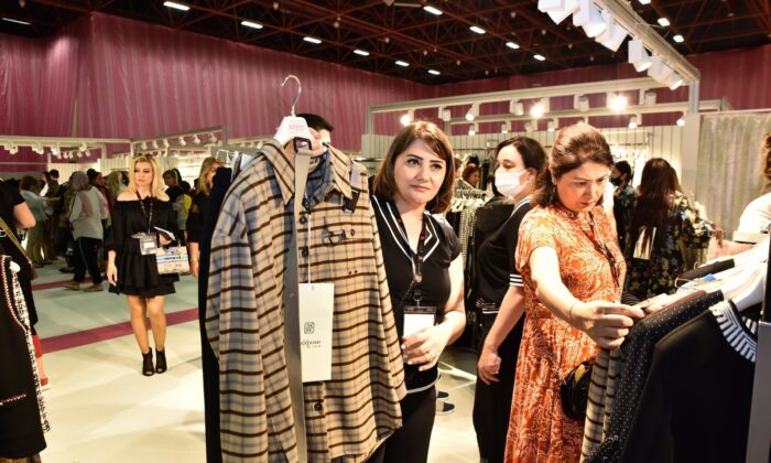 Ruslar engel tanımadı