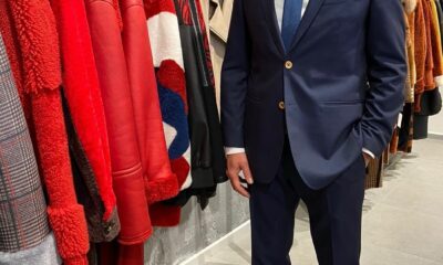 Rusya uçuşları açınca dericiler buluşuyor