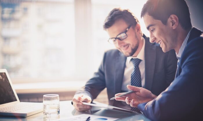 Saç ekimi öncesi analiz ve doğru planlama başarıyı getiriyor