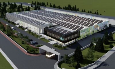 Sağlık sektöründe yatırımlar artıyor