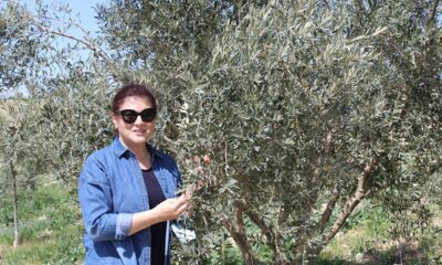 Sağlıklı bireyler için doğal beslenmeyi seçin