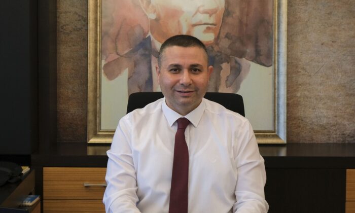 Sağlıklı ve verimli kullanım için klimalarda bakım şartı