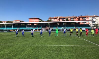 Şahinbey Ampute dolu dizgin ilerliyor