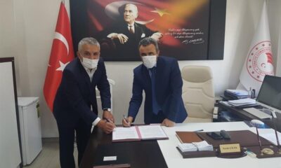 Sahipli kedi ve köpeklerin kimliklendirilecek