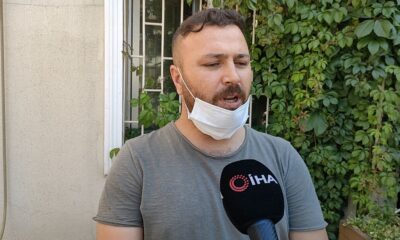 Sahte icra çetesinden 150 milyonluk vurgun