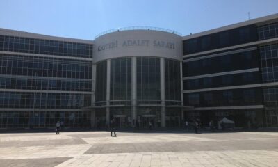 “Sahte paraları süs olsun diye taşıyorum” diyen sanığa 2 yıl hapis ve 100 TL para cezası