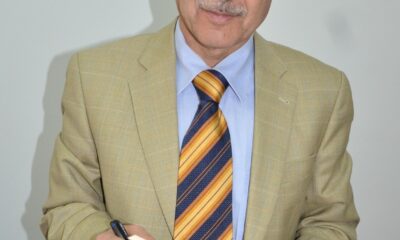 Şair Mehmet Aksu’nun kaleminden Erzurum sevdası