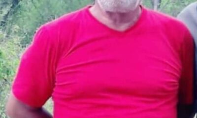 Salep toplama cinayetine müebbet hapis cezası