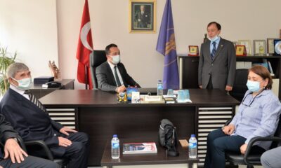 Salgının yayılımının kontrol altında tutulması için aşılanma önemli