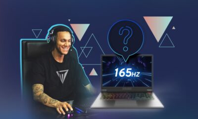 Şampiyona isim aranıyor