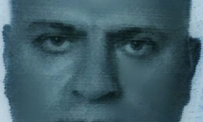 Samsun’da bir kişi içtiği ilaçtan zehirlenerek hayatını kaybetti