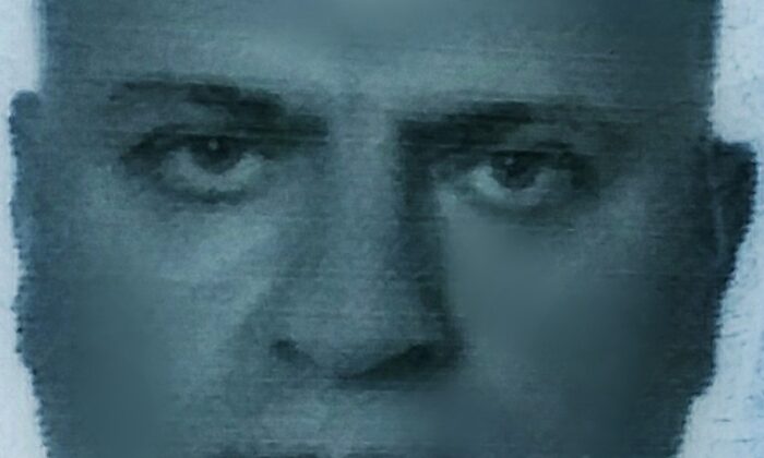 Samsun’da bir kişi içtiği ilaçtan zehirlenerek hayatını kaybetti