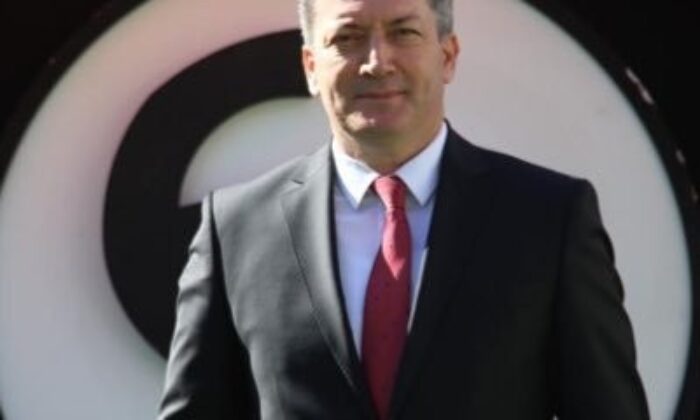 Samsun’da özel okul sahibine ’deepfake’ uygulamasıyla şantaj