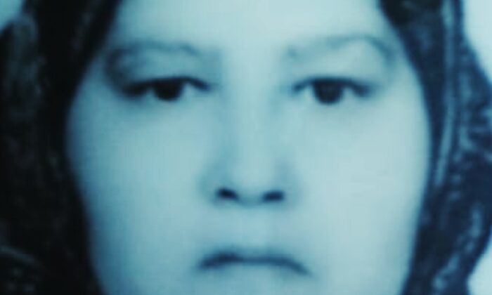 Samsun’da şüpheli ölüm