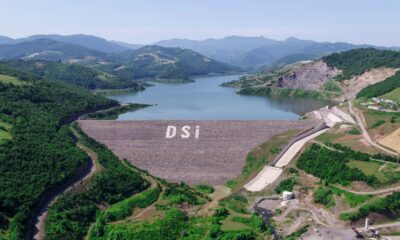 Samsun’dan ülke ekonomisine 618,2 milyon TL katkı