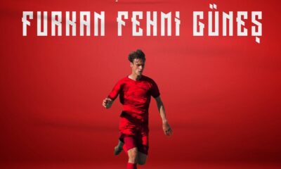 Samsunspor’dan 7. transfer