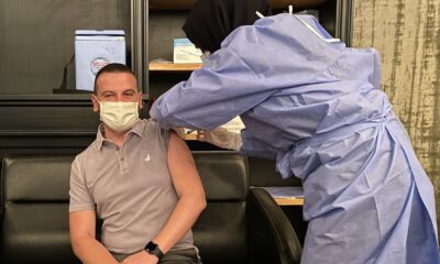 SANKO Park,Türkiye’de bir ilke imza attı