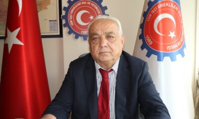 Sarıoğlu, Ankara’da yapılan toplantıyı değerlendirdi