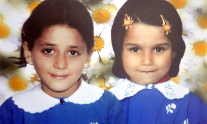 Savaştepeli kuzenler davasında tutuklu yargılama kararı çıktı