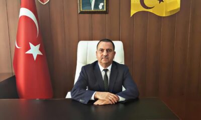 Şeffaf ihale sonucu devletin kasasında 10 milyon 350 bin TL kaldı