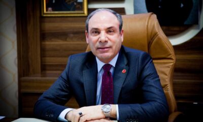 Şehit ve gazi yakınlarından devlete ’katil’ diyen Ahmet Şık’a sert tepki