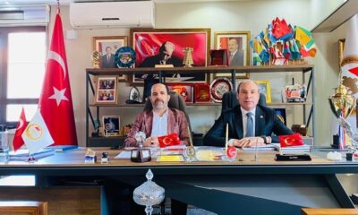 Şehit yakınları ve gazilerden Kılıçdaroğlu’na ortak tepki: “Sizi affetmeyeceğiz”