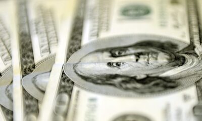 Serbest piyasada altın fiyatları