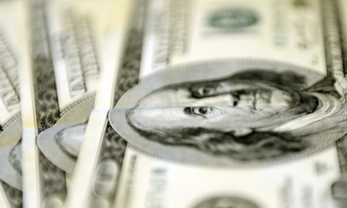 Serbest piyasada altın fiyatları